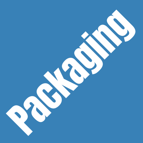 Trendy w pakowaniu w logistyce e-commerce